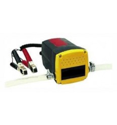 MANNESMANN M01780 - Bolsa con herramientas para averias y emergencias para  coche